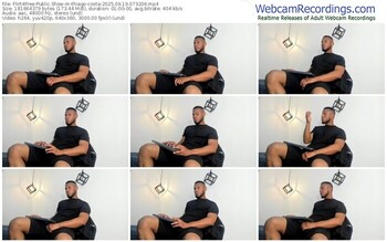 flirt4free-thiago-costa-09-19-2025-07-32-06