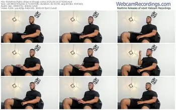 flirt4free-thiago-costa-09-19-2025-07-32-06