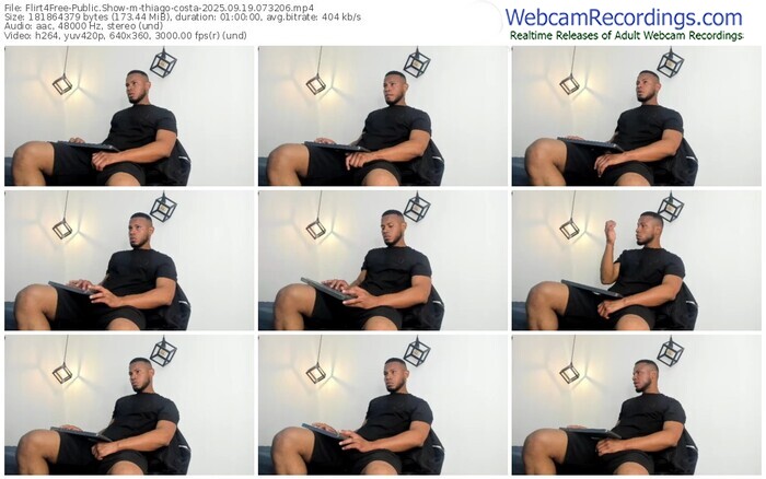 flirt4free-thiago-costa-09-19-2025-07-32-06