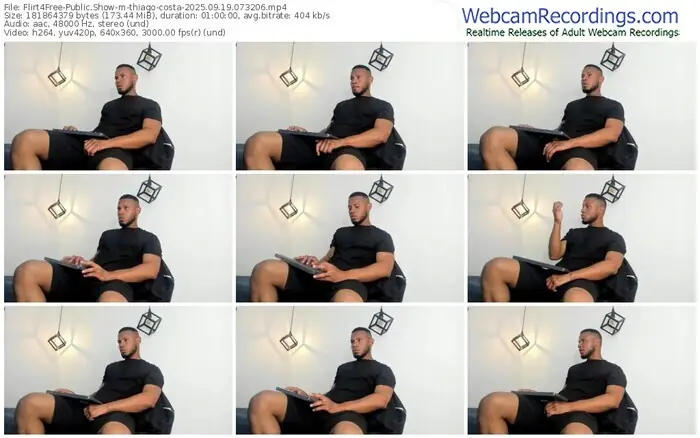 flirt4free-thiago-costa-09-19-2025-07-32-06