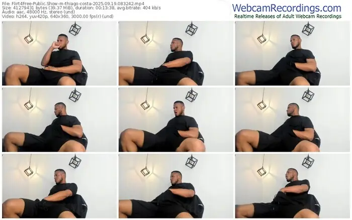 flirt4free-thiago-costa-09-19-2025-08-32-42