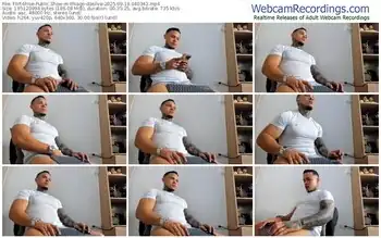 flirt4free-thiago-dasilva-09-19-2025-04-03-42