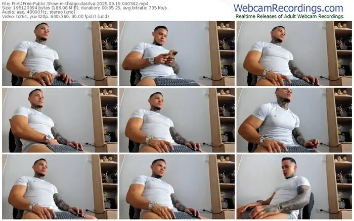 flirt4free-thiago-dasilva-09-19-2025-04-03-42