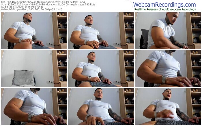 flirt4free-thiago-dasilva-09-19-2025-04-49-01
