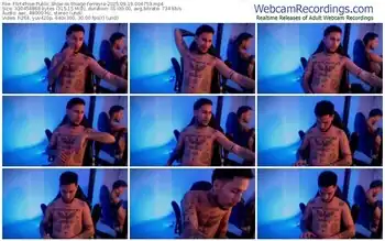 flirt4free-thiago-ferreyra-09-19-2025-00-47-53