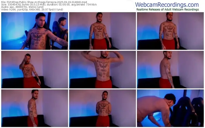 flirt4free-thiago-ferreyra-09-19-2025-01-48-40