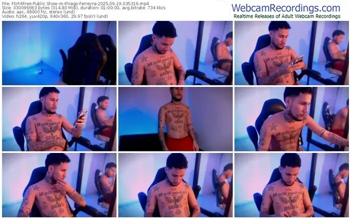 flirt4free-thiago-ferreyra-09-19-2025-03-53-19