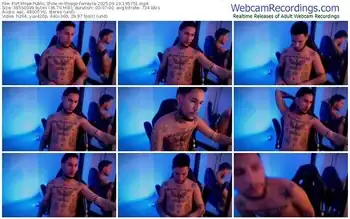 flirt4free-thiago-ferreyra-09-19-2025-19-57-51