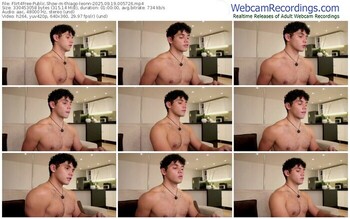 flirt4free-thiago-leonn-09-19-2025-00-57-26