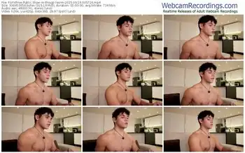 flirt4free-thiago-leonn-09-19-2025-00-57-26