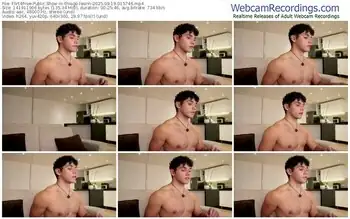 flirt4free-thiago-leonn-09-19-2025-01-57-46