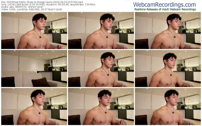 flirt4free-thiago-leonn-09-19-2025-01-57-46