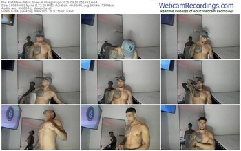 flirt4free-thiago-lugo-09-19-2025-05-19-33