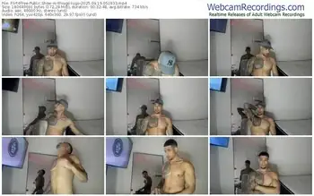 flirt4free-thiago-lugo-09-19-2025-05-19-33