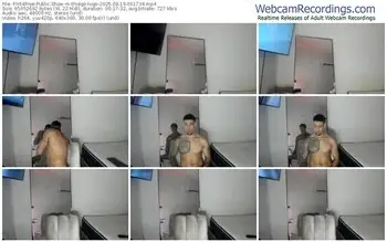 flirt4free-thiago-lugo-09-19-2025-06-17-34