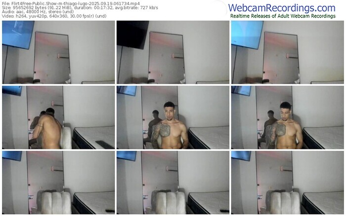 flirt4free-thiago-lugo-09-19-2025-06-17-34