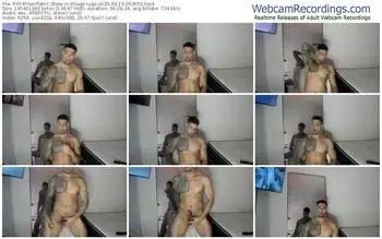 flirt4free-thiago-lugo-09-19-2025-06-36-50