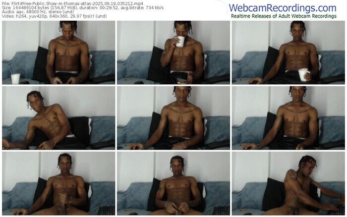 flirt4free-thomas-atlas-09-19-2025-03-52-12