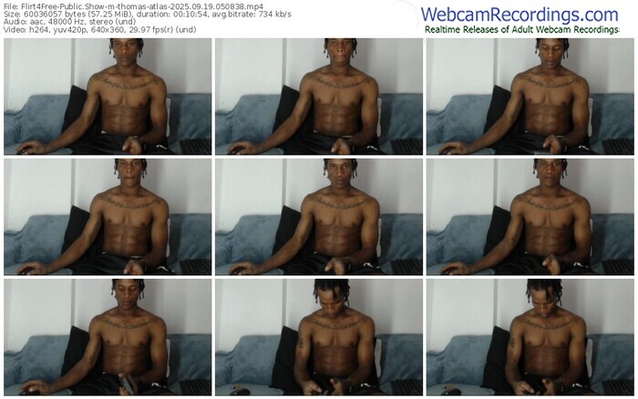 flirt4free-thomas-atlas-09-19-2025-05-08-38