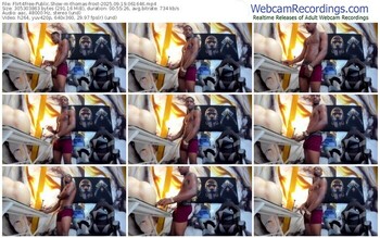 flirt4free-thomas-frost-09-19-2025-06-16-46