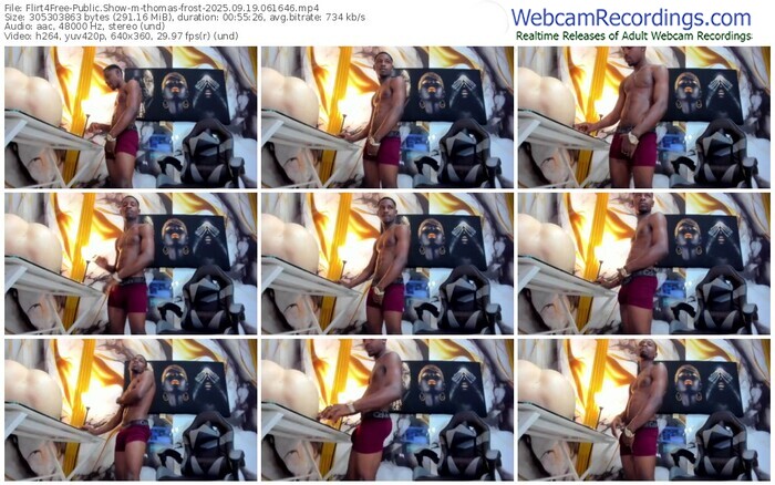 flirt4free-thomas-frost-09-19-2025-06-16-46