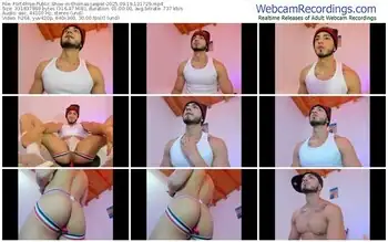 flirt4free-thomas-jasper-09-19-2025-12-17-29