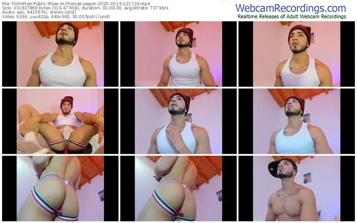 flirt4free-thomas-jasper-09-19-2025-12-17-29