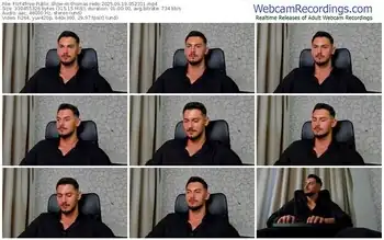 flirt4free-thomas-reds-09-19-2025-05-23-11