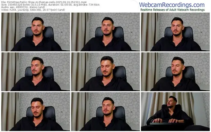 flirt4free-thomas-reds-09-19-2025-05-23-11