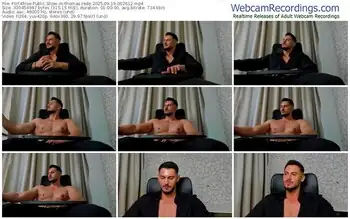 flirt4free-thomas-reds-09-19-2025-06-26-12