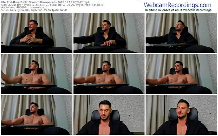 flirt4free-thomas-reds-09-19-2025-06-26-12