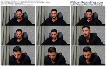 flirt4free-thomas-reds-09-19-2025-08-37-08