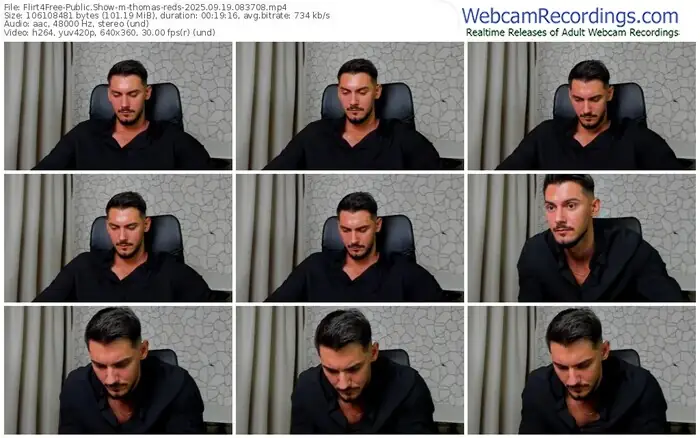 flirt4free-thomas-reds-09-19-2025-08-37-08