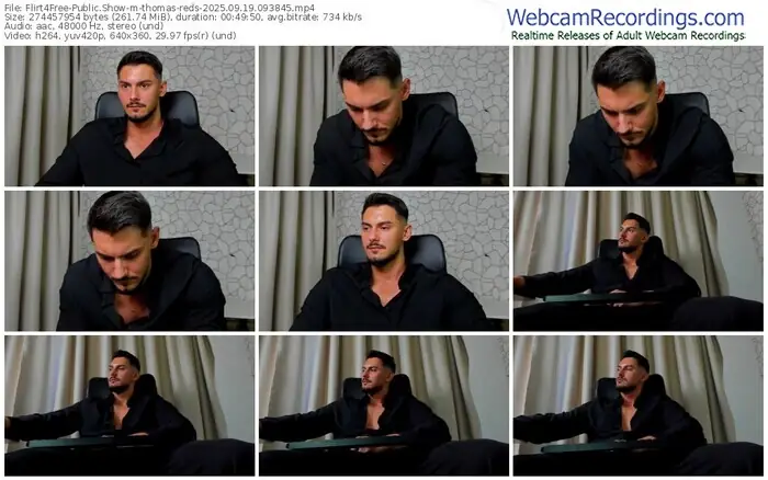 flirt4free-thomas-reds-09-19-2025-09-38-45