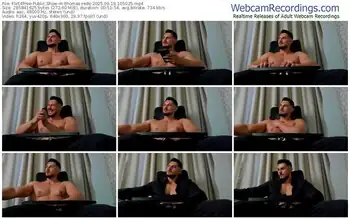 flirt4free-thomas-reds-09-19-2025-10-50-25