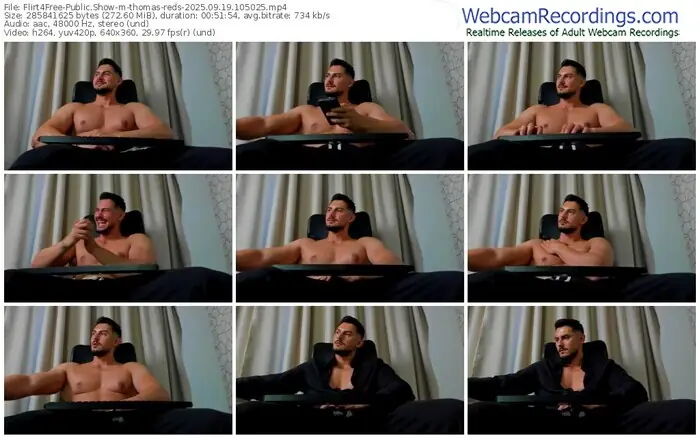 flirt4free-thomas-reds-09-19-2025-10-50-25