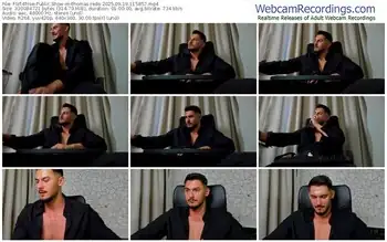 flirt4free-thomas-reds-09-19-2025-11-58-57