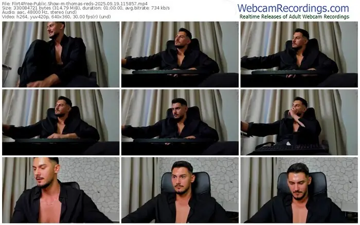 flirt4free-thomas-reds-09-19-2025-11-58-57