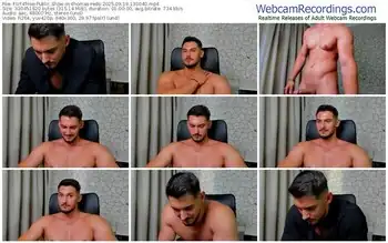 flirt4free-thomas-reds-09-19-2025-13-00-40