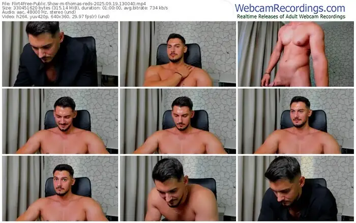 flirt4free-thomas-reds-09-19-2025-13-00-40
