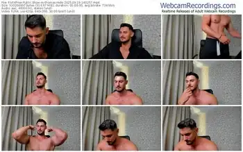 flirt4free-thomas-reds-09-19-2025-14-02-57