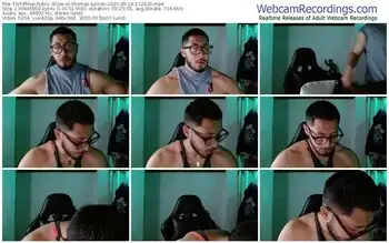 flirt4free-thomas-spilios-09-19-2025-11-20-20