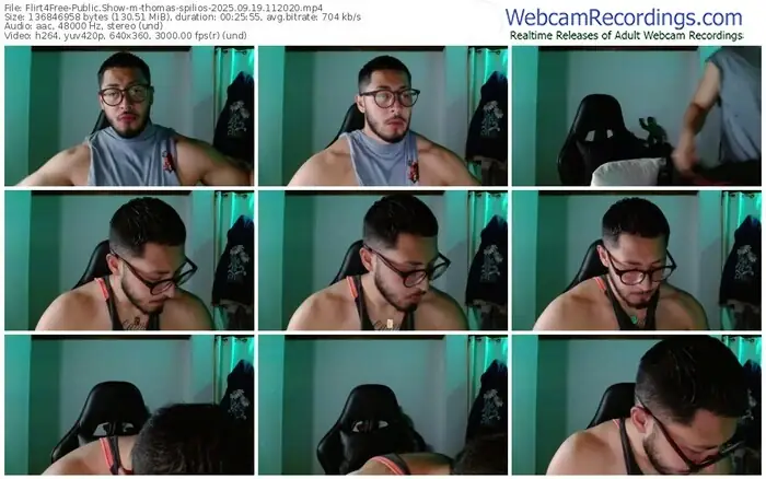 flirt4free-thomas-spilios-09-19-2025-11-20-20