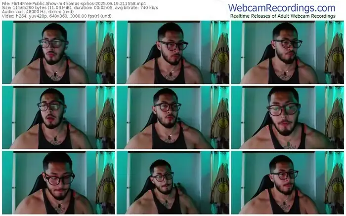 flirt4free-thomas-spilios-09-19-2025-21-15-58