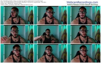 flirt4free-thomas-spilios-09-19-2025-21-16-03