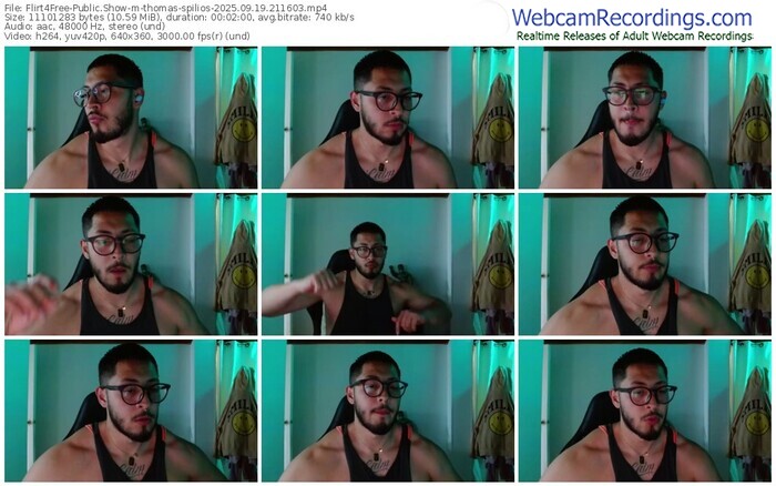 flirt4free-thomas-spilios-09-19-2025-21-16-03