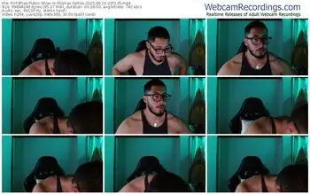 flirt4free-thomas-spilios-09-19-2025-22-51-25