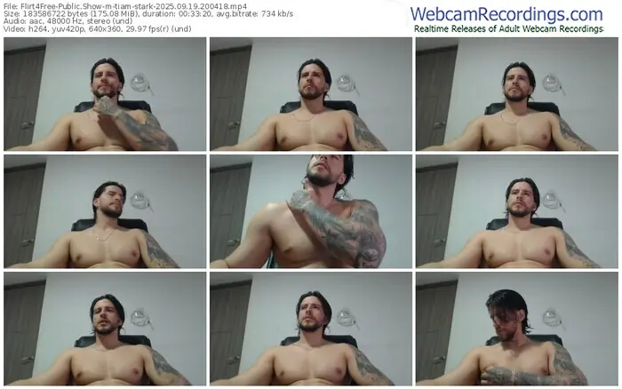 flirt4free-tiam-stark-09-19-2025-20-04-18