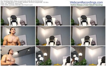 flirt4free-tian-brooks-09-19-2025-23-10-34