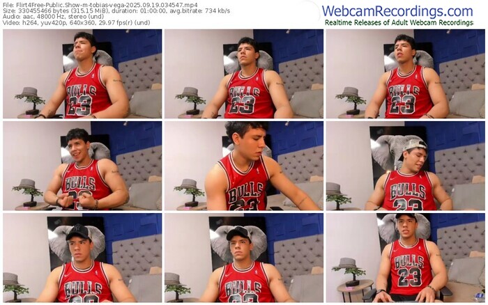 flirt4free-tobias-vega-09-19-2025-03-45-47